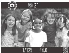 CANON POWERSHOT SX50 HS - Prendre des photos pendant l'enregistrement vidéo - 1