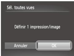 CANON POWERSHOT SX50 HS - Choisissez une image. - 1