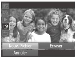 CANON POWERSHOT SX50 HS - Examinez la vidéo éditée. - 1