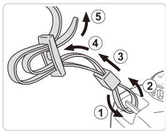 CANON POWERSHOT SX50 HS - Guide élémentaire - 1