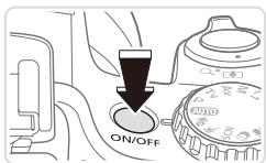 CANON POWERSHOT SX50 HS - Démarrez l'installation. - 4