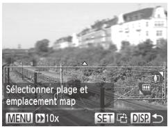 CANON POWERSHOT SX50 HS - Prises de vue ressemblant à des modèles miniatures (effet miniature) - 1