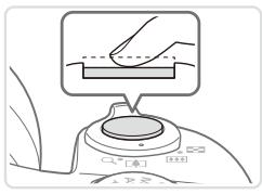 CANON POWERSHOT SX50 HS - Mode éco en mode de lecture - 2