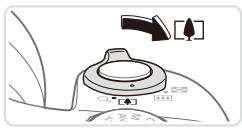 CANON POWERSHOT SX50 HS - Zoom avant rapproché sur des sujets (Zoom numérique) - 1