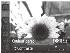 CANON POWERSHOT SX50 HS - Couleur personnalisée - 1