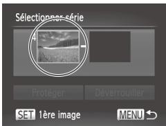 CANON POWERSHOT SX50 HS - Protégez l'image. - 2