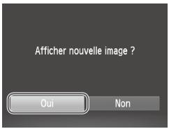 CANON POWERSHOT SX50 HS - Recadrage des images - 4