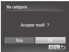 CANON POWERSHOT SX50 HS - Choisissez une catégorie. - 2