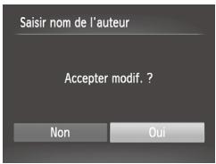 CANON POWERSHOT SX50 HS - Saisissez un nom. - 1