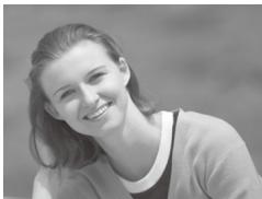 CANON POWERSHOT SX50 HS - Images affichées pendant la lecture - 5