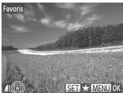 CANON POWERSHOT SX50 HS - Catégories d'images - 2