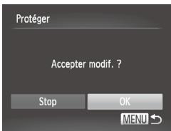 CANON POWERSHOT SX50 HS - Sélection individuelle des images - 2