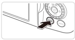 CANON POWERSHOT SX50 HS - Prise de vue avec couleur contrastée - 1