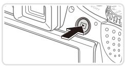 CANON POWERSHOT SX50 HS - Sauvegarde des images sur un ordinateur - 1