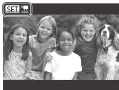 CANON POWERSHOT SX50 HS - Affichage - 5