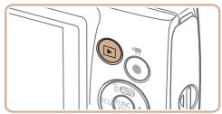CANON IXUS 150 - Langue d'affichage - 1