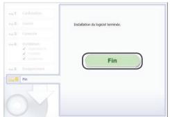 CANON IXUS 150 - Telechargez les logiciels. - 2