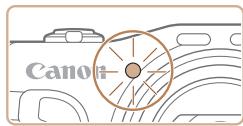 CANON POWERSHOT SX700 HS - Photographiez ou filmez. - 1