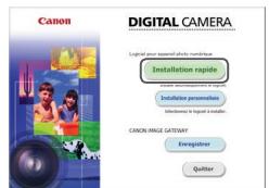 CANON POWERSHOT SX700 HS - Ce dont vous aurez besoin : - 3