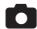 CANON POWERSHOT SX700 HS - Fonctionnement de base de l'appareil photo - 1