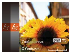 CANON POWERSHOT SX700 HS - Couleur personnalisée - 1