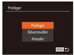 CANON POWERSHOT SX700 HS - Spécification de toutes les images en une fois - 1