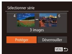 CANON POWERSHOT SX700 HS - Choisissez une dernière image. - 2