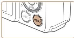 CANON POWERSHOT SX700 HS - Agrandissement de la zone mise au point - 1