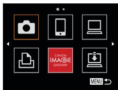 CANON POWERSHOT SX700 HS - Saisissez le code d'authentication. - 3