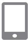 CANON IXUS 285 HS - Ajout d'un smartphone - 1