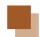 CANON IXUS 285 HS - Confirmation de la compatibilité du point d'accès - 5
