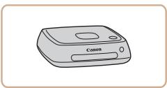 CANON IXUS 285 HS - Stockage des photos et des vidés - 1
