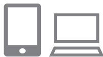 CANON IXUS 285 HS - Enregistrement d'autres services Web - 2