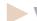 CANON IXUS 285 HS - Choix des effets - 2