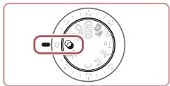CANON POWERSHOT G7 X MARK II - Effets d'image (Filtres créatifs) - 1