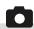 CANON POWERSHOT G7 X MARK II - Fonctionnement de base de l'appareil photo - 1