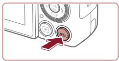 CANON POWERSHOT G7 X MARK II - Agrandissement de la zone mise au point - 2