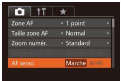 CANON POWERSHOT G7 X MARK II - Guide avancé - 3