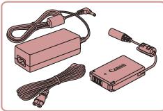 CANON POWERSHOT G7 X MARK II - Guide avancé - 1