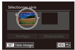 CANON POWERSHOT G7 X MARK II - Index - 1