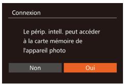 CANON POWERSHOT G7 X MARK II - Guide avancé - 2