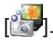CANON POWERSHOT G7 X MARK II - Guide avancé - 5