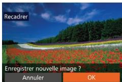 CANON POWERSHOT G7 X MARK II - Guide avancé - 2