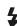 CANON POWERSHOT G7 X MARK II - Balance des blancs (78) - 5