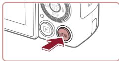 CANON POWERSHOT G7 X MARK II - Correction des zones verdâtres de l'image dues aux lampes au mercure - 3