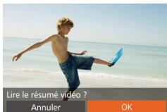 CANON POWERSHOT G7 X MARK II - Choisissez une image. - 1