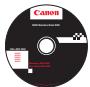 CANON EOS 1100D - Liste de vérification des éléments - 7