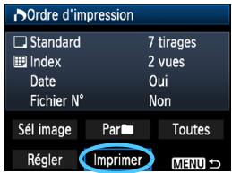 CANON EOS 1100D - Toutes - 2