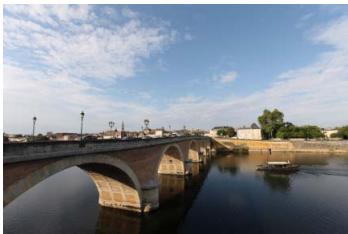 CANON EOS 1200D - Prenez la photo. - 2