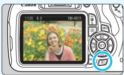 CANON EOS 1200D - Prenez la photo (p. 45). - 1